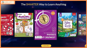 S Chand Launches PRISM Learning Platform for Schools