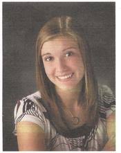 In Memory of Caitlin Maureen Scannell -- TWOHIG FUNERAL HOME, CAMPBELLSPORT, , WI - 1092858_profile_pic