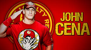 Image result for john cena