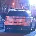 New York police officer fatally shot in 'unprovoked attack'