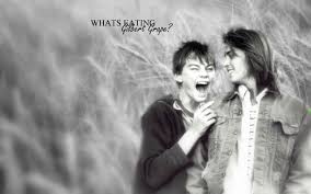 Résultat de recherche d'images pour "gilbert grape"