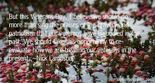 Nick Lampson quotes: top famous quotes and sayings from Nick Lampson via Relatably.com