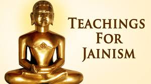 Image result for Jainism