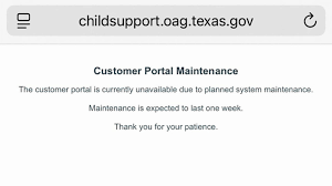 ABC13 Houston - News update