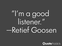 Quotes by Retief Goosen @ Like Success via Relatably.com