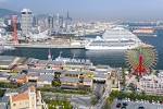 Kobe Cruise Port: Things to Do Near Port of Kobe - Cruise Critic