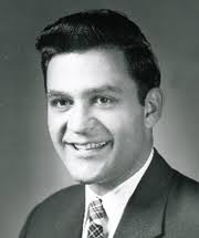 Amar Gopal Indian-American engineer and inventor Amar Gopal Bose, the founder of acoustics systems maker Bose Corporation, ... - images%255Camar_gopal_domain-b
