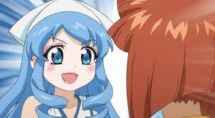 「縦ロール」の画像検索結果