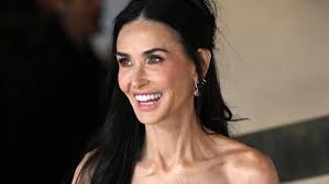 News source: News.com.au