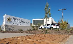 Bend Bulletin - News update