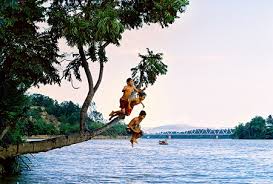 Kết quả hình ảnh cho tuổi thơ của tôi