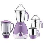 Preethi mixer grinder