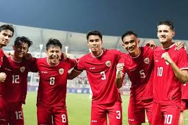 Lombok Post - News update