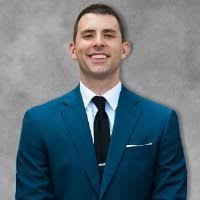 Justin Gasbarre Email & Phone Number
