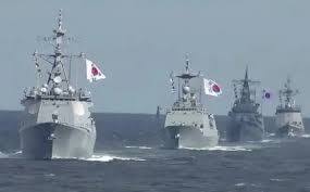 K함선, 드디어 미국 진출?…2조 8000억 들인 ‘한국산 도입’ 검토 시작 [밀리터리+]