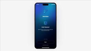 Memurlar.Net - News update