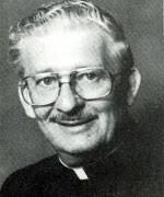 Walter Nowak was born in Chicago on September 11, 1927, the son of Peter and ... - nowak_walter