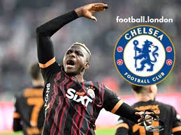 Football London - News update
