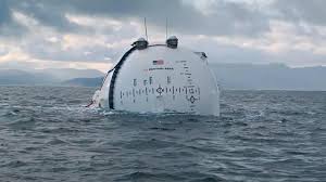 This week on "Sunday Morning" (April 19)