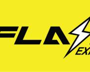 รูปภาพFlash Express logo