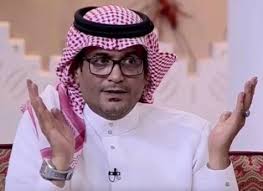 المرصد الرياضية - الرئيسية - News update