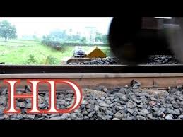 Image result for indian railway accidents gaisal