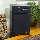 best air purifiers allergies reviews of bio oil