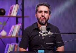 چرا حمله پیش‌دستانه می‌تواند معادلات انتخاباتی نتانیاهو را تغییر دهد؟