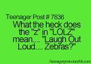 Image result for teenager posts