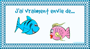 Résultat de recherche d'images pour 