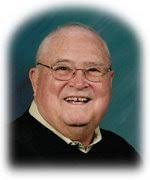 Obituary for Mr. Robert Perrier. Robert (Bob) Perrier June 2, 1929 – December 2, 2013. It is with great sorrow that the family announces the passing of ... - 150x180-2375209