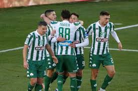 Soccer.ru - News update
