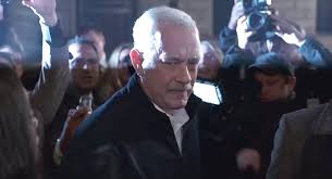 Résultat de recherche d'images pour "sully"