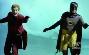 Image result for Joker Surfing