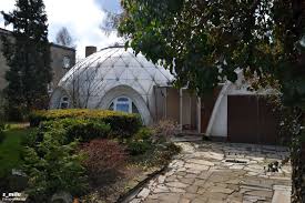 images?q=tbn:ANd9GcTp3YZxqJjLmXps7IcqBp2qz4OUtEGGmMLyaVb27NeJ1oZdG-7DXQ