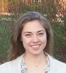 By Cheryl Toomey, University Relations Graduate Assistant. Adrianna Eder has received an Honorable Mention for the prestigious Goldwater Scholarship, ... - 20140329_180844-1-1-2-2