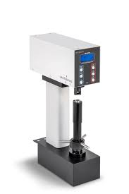 United Testing Systems, Inc. - Company Profile | Supplier ...