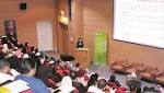 ورشة في جامعة قطر حول