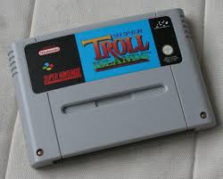 images?q=tbn:ANd9GcTp4Q9yATWgi42wTTtajZhyMVwBbh9Wlq5ghWcrd03SUajNMO9VgQ