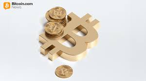 استراتژی 196 بیت‌کوین دیگر خریداری کرد و خزانه را به 640,000 بیت‌کوین رساند.