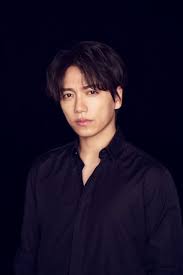 山崎育三郎、自身がプロデュースを手掛ける新オーディションプロジェクト「OK！Diamonds」始動（CDJournal）