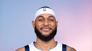 There is a desire for better center play, true lob …