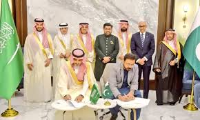 Dawn - News update