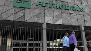 Petrobras pode abrir novo concurso ainda em 2026, diz Cesgranrio