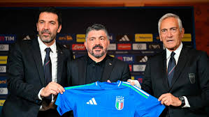 la Repubblica - News update