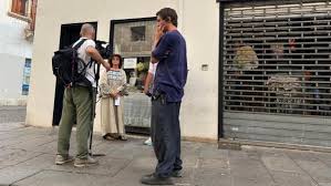 Il Giornale di Vicenza - News update