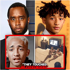 SEE MORE: https://usanewsus.com/posts/leaked-video-involving-jaden-smith-justin-bieber-and-dddy-has-everyone-talking-prepare-for-an-unexpected-truth-qtrang/?utm_source=threads&utm_medium=qtrang&utm_campaign=qtrang&utm_id=qtrang