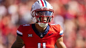 Raiders Draft Crossroads: McMillan, Jeanty, or Graham at Pick #6?