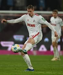 BILD - News update
