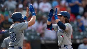 MLB.com - News update